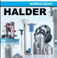 catalogo halder